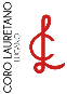 logo del coro